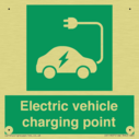 electric-vehicle-charging-point~